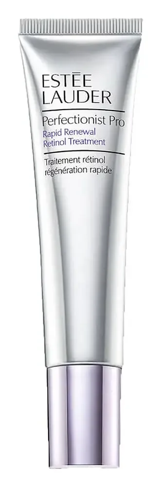 Estée Lauder Perfectionist Pro Rapid Renewal Retinol Treatment