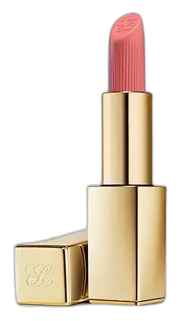Estée Lauder Pure Color Crystal Lipstick