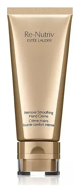 Estée Lauder Re-Nutriv Intensive Smoothing Hand Creme