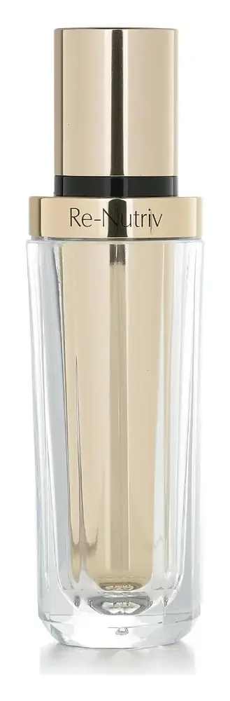 Estée Lauder Re-Nutriv Ultimate Diamond Transformative Brilliance Serum