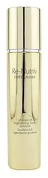 Estée Lauder Re-Nutriv Ultimate Lift Regenerating Youth Emulsion