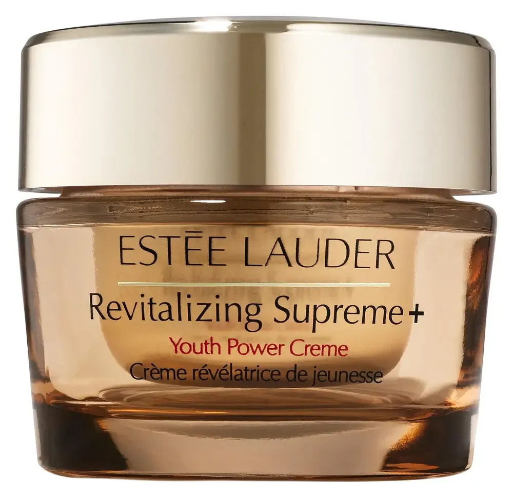 Estée Lauder Revitalizing Supreme+ Youth Power Creme