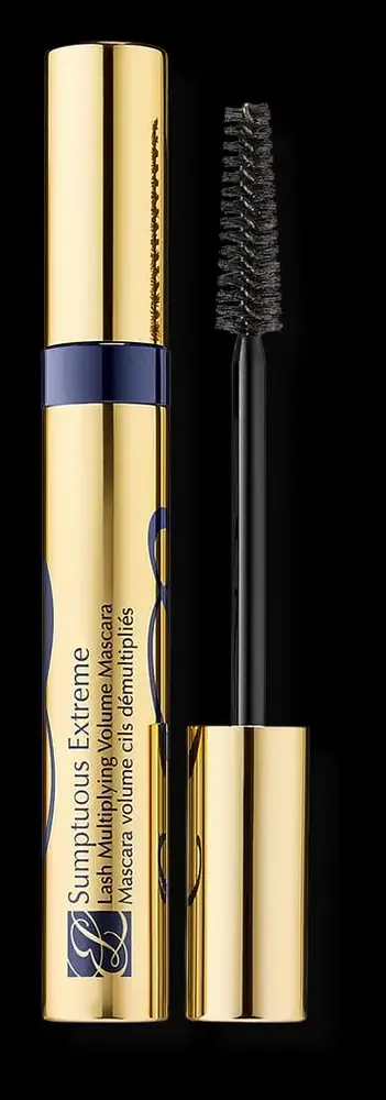 Estée Lauder Sumptuous Extreme Lash Multiplying Volume Mascara