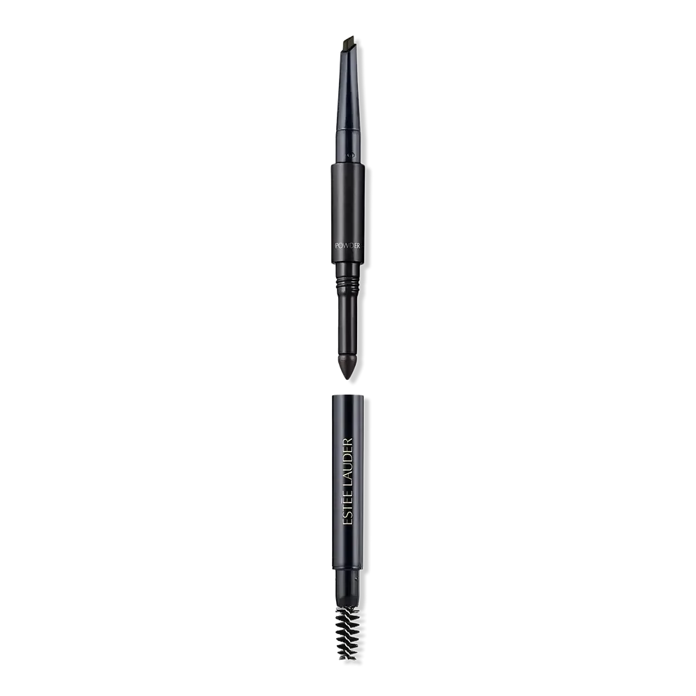 Estée Lauder The Brow Multi-Tasker
