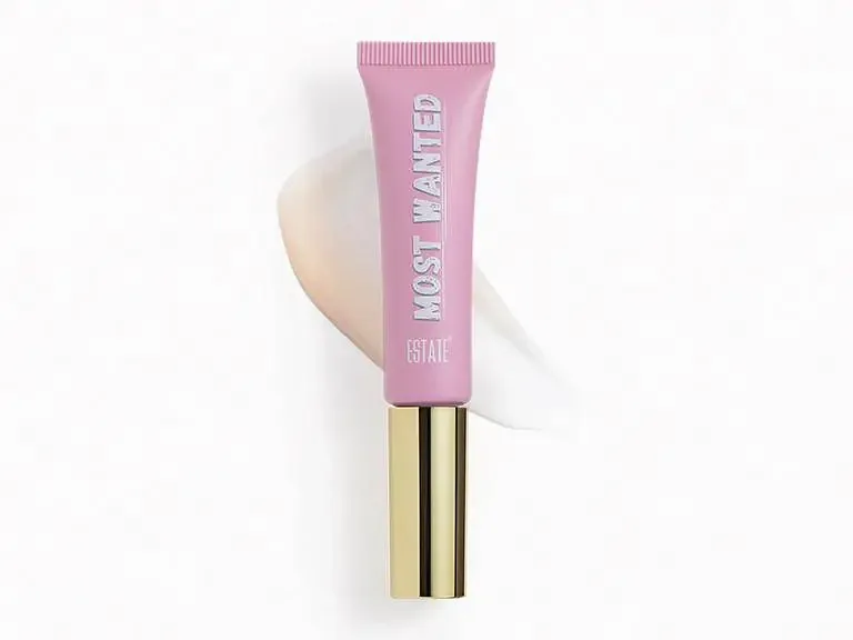 Estate Cosmetics Most Wanted