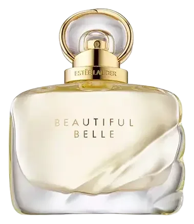 Estee Lauder Beautiful Belle Eau De Parfum