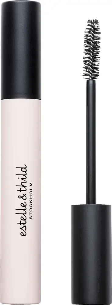 Estelle & Thild Biomineral Long Lash Mascara
