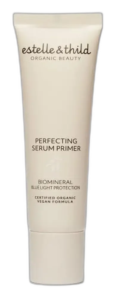 Estelle & Thild Biomineral Perfecting Serum Primer