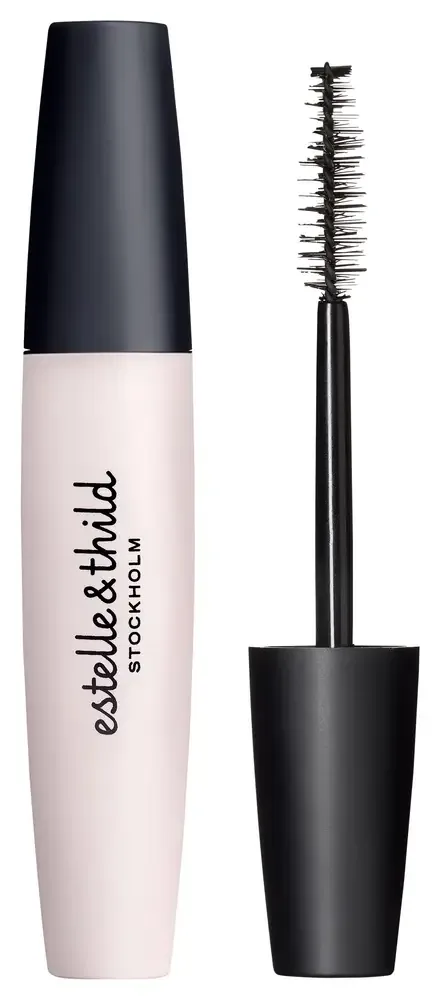 Estelle & Thild Biomineral Volume Mascara