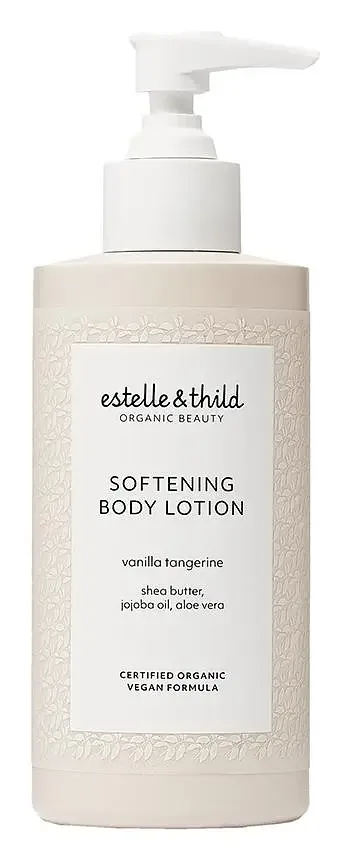 Estelle & Thild Softening Body Lotion