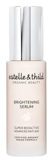 Estelle & Thild Super Bioactive Brightening Serum