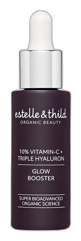 Estelle & Thild Super Bioadvanced 10% Vitamin-C Glow Booster