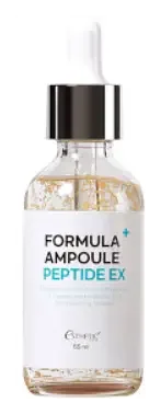 Esthetic House Formula Ampoule Peptide Ex