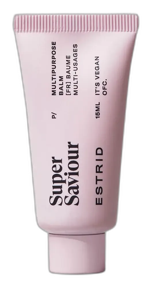 Estrid Super Saviour Multipurpose Balm