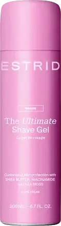 Estrid The Ultimate Shave Gel