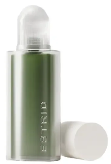 Estrid The Weightless Refillable Antiperspirant