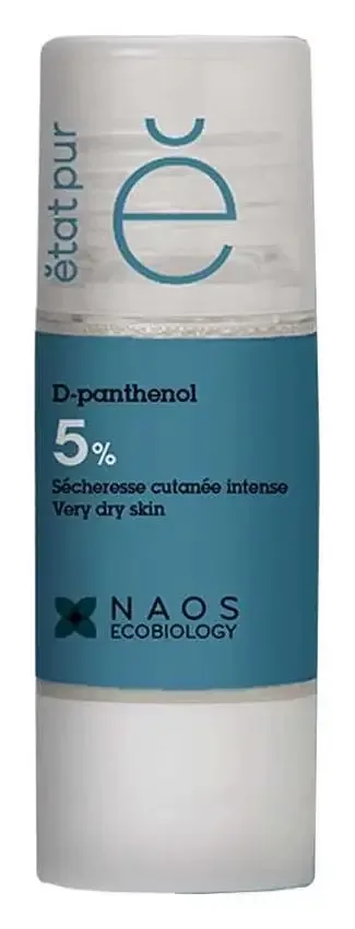 Etat Pur D-Panthenol 5%