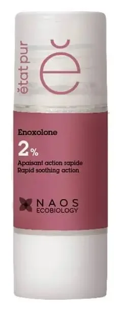 Etat Pur Pure Active Enoxolone 2%