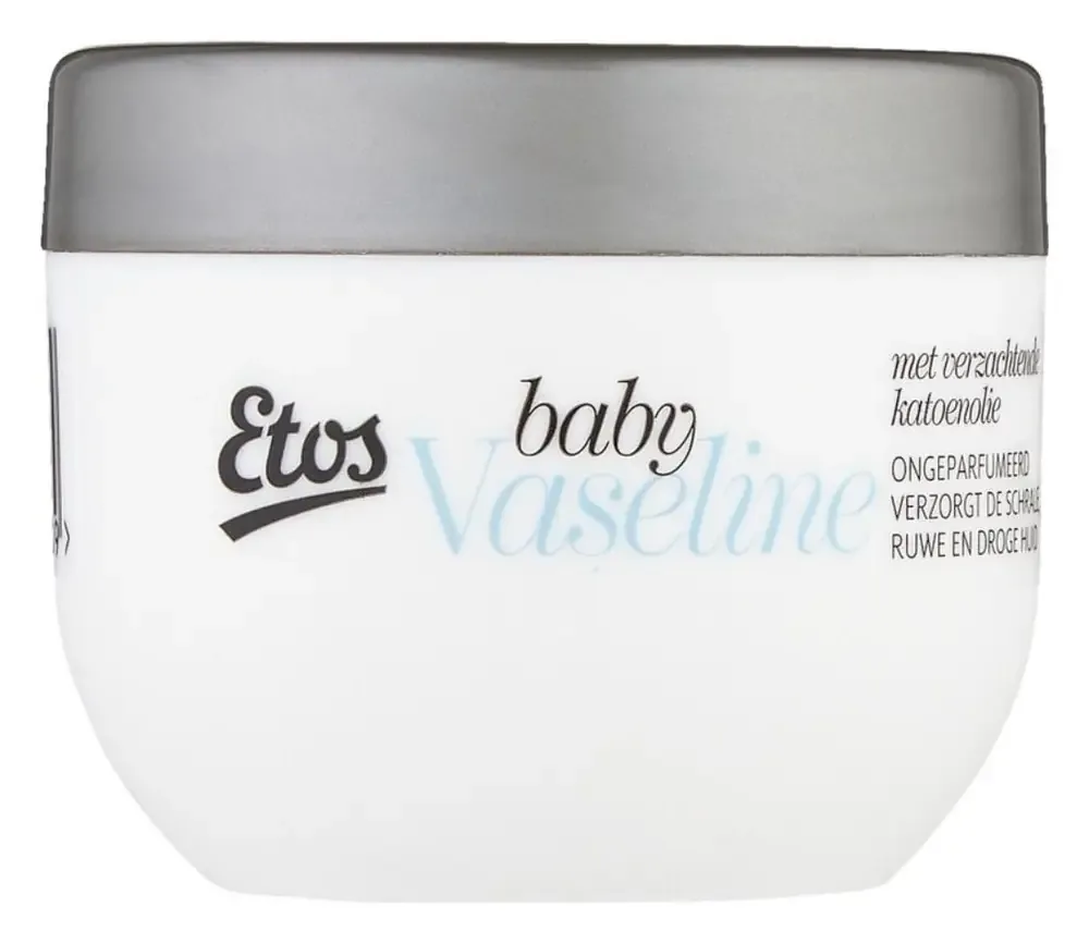 Etos Baby Vaseline