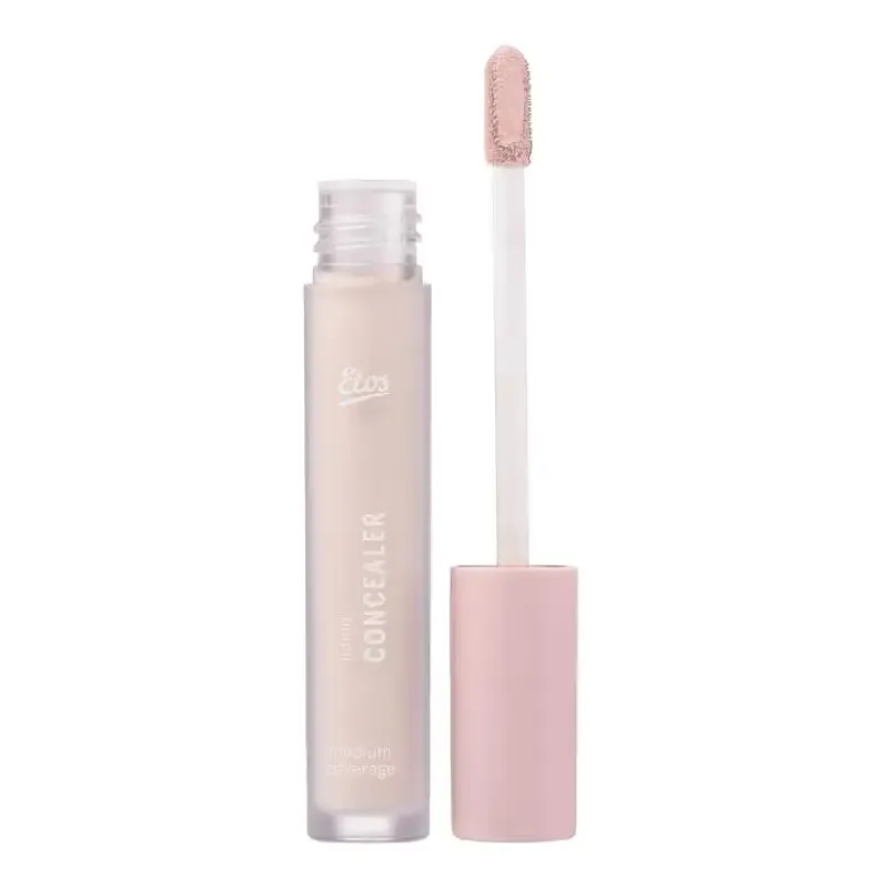 Etos Liquid Concealer