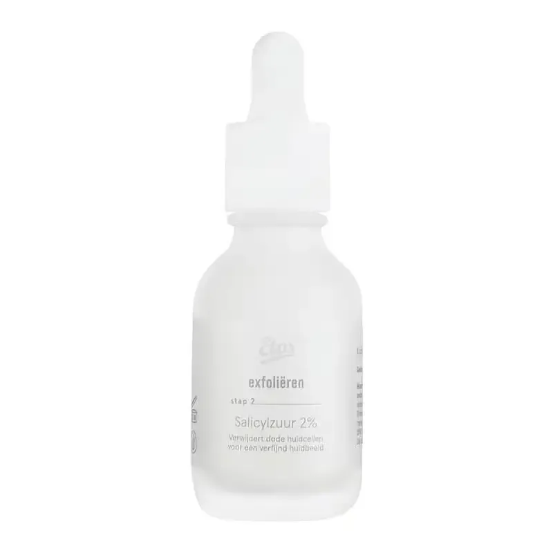 Etos Salicylzuur 2% Peeling Exfoliant