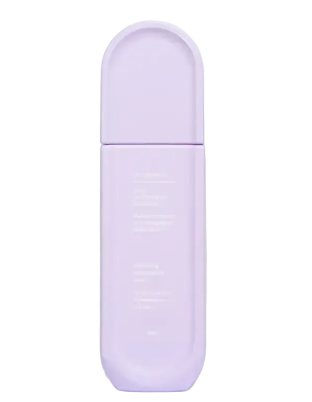 Etre Femme Brightening Antiperspirant Spray