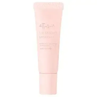 Ettusais Lip Essence SPF 18