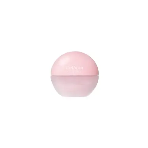 ETUDE HOUSE Balloon In Cheek