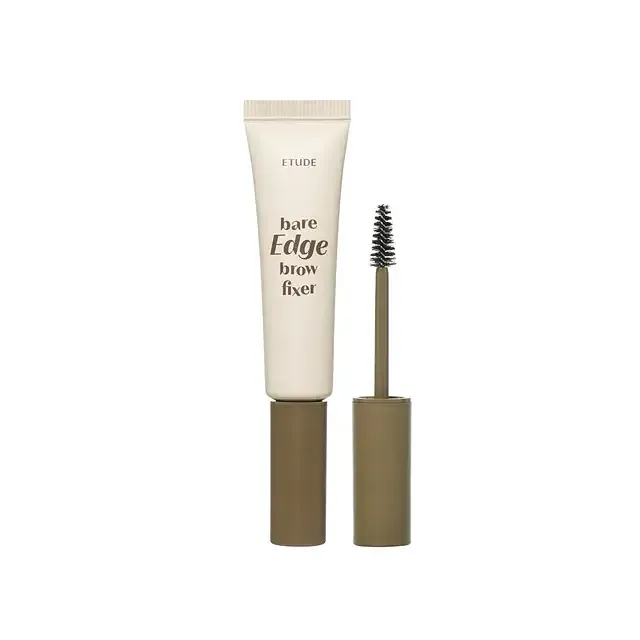 ETUDE HOUSE Bare Edge Brow Fixer