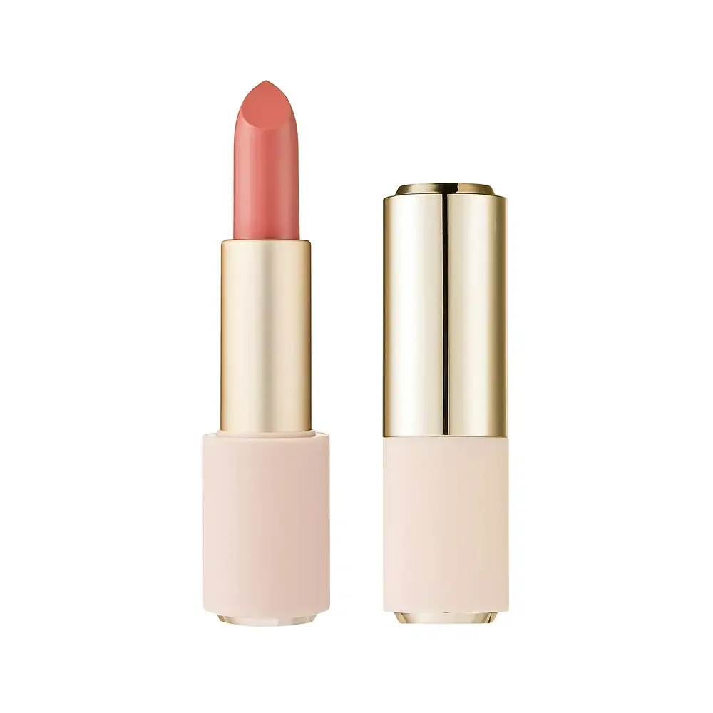 ETUDE HOUSE Better Lips Talk