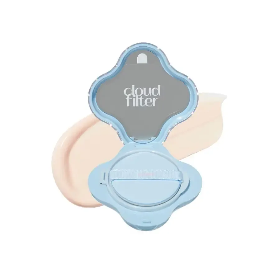 ETUDE HOUSE Cloud Filter Cushion SPF 42