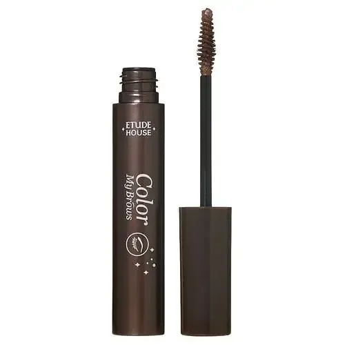 ETUDE HOUSE Color My Brows