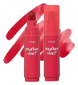 ETUDE HOUSE Dear Darling Marker Tint