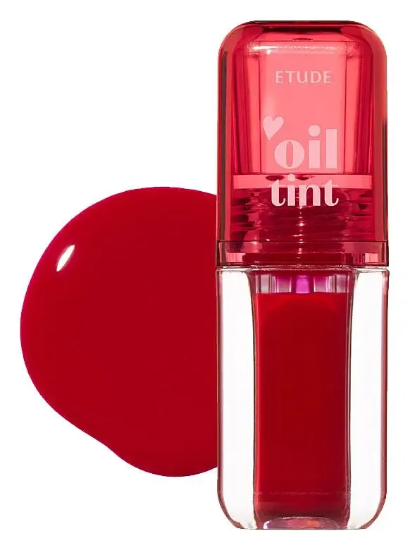 ETUDE HOUSE Dear Darling Oil Tint