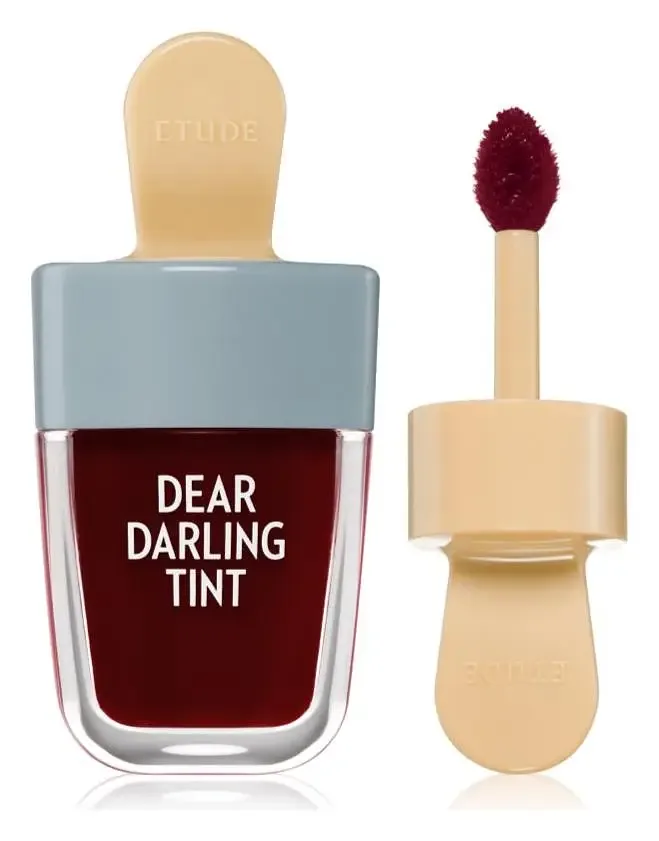 ETUDE HOUSE Dear Darling Water Gel Tint Ice Cream