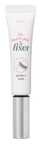 ETUDE HOUSE Dr. Mascara Fixer For Perfect Lash