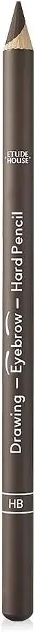 ETUDE HOUSE Drawing Eye Brow Hard Pencil