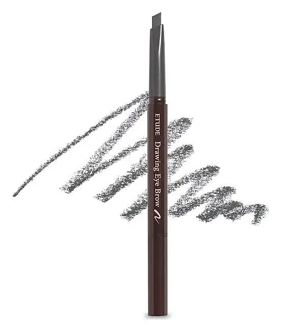 ETUDE HOUSE Drawing Eye Brow