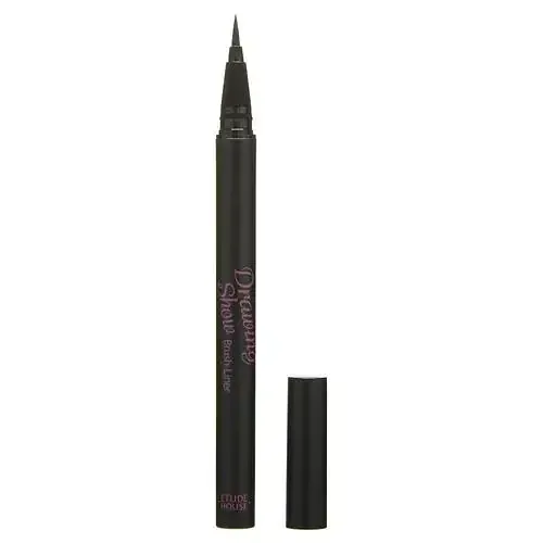 ETUDE HOUSE Drawing Show Brush Liner