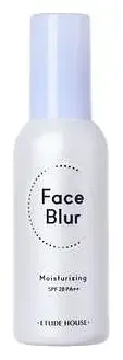 ETUDE HOUSE Face Blur Moisturizing SPF 28 PA+