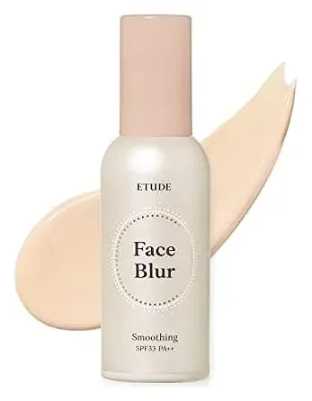 ETUDE HOUSE Face Blur SPF 33 PA ++