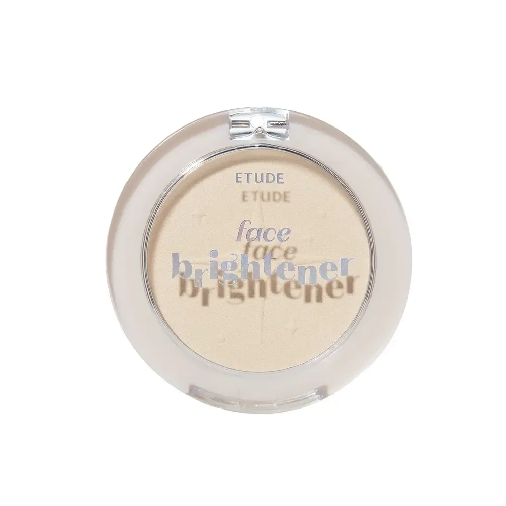 ETUDE HOUSE Face Brightener
