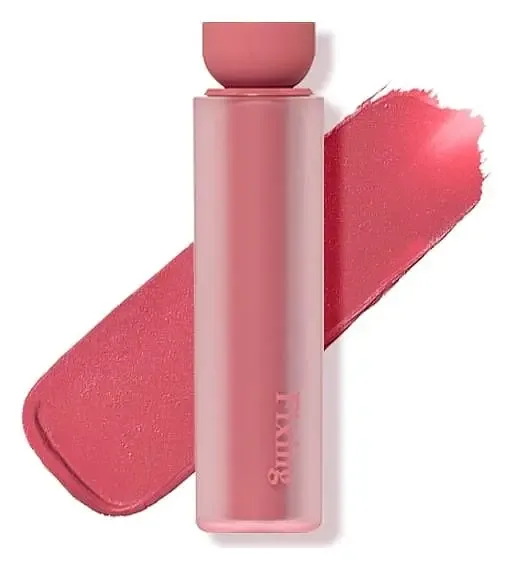 ETUDE HOUSE Fixing Tint Bar