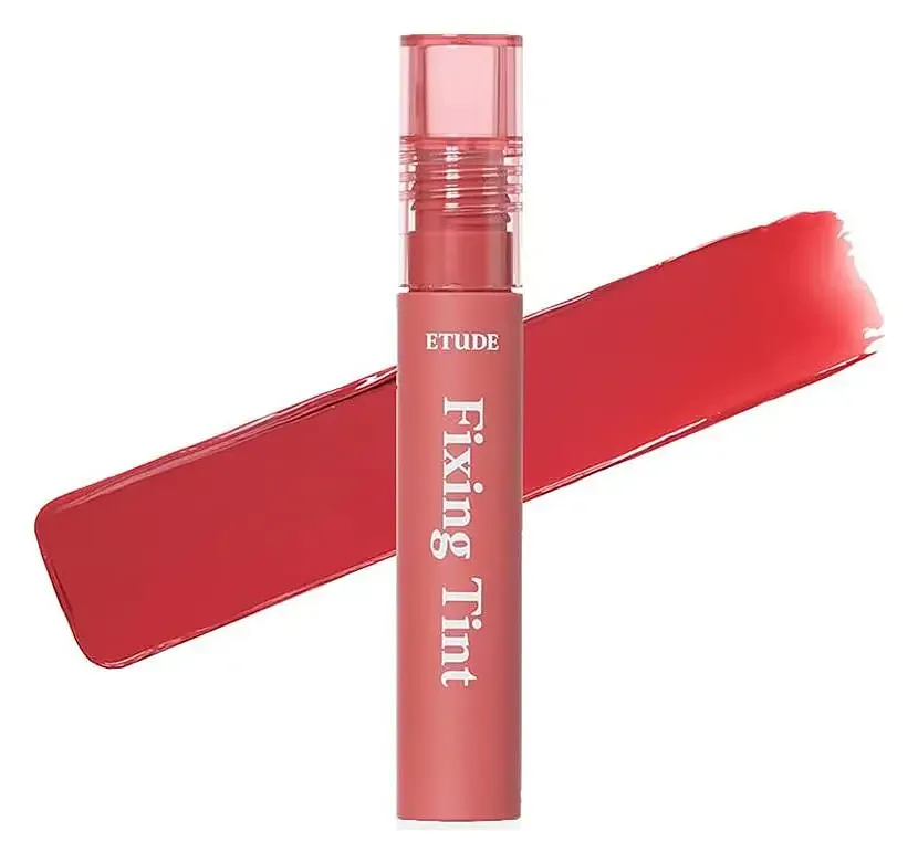 ETUDE HOUSE Fixing Tint