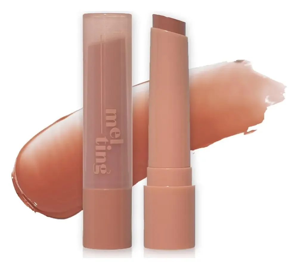 ETUDE HOUSE Ginger Sugar Melting Balm