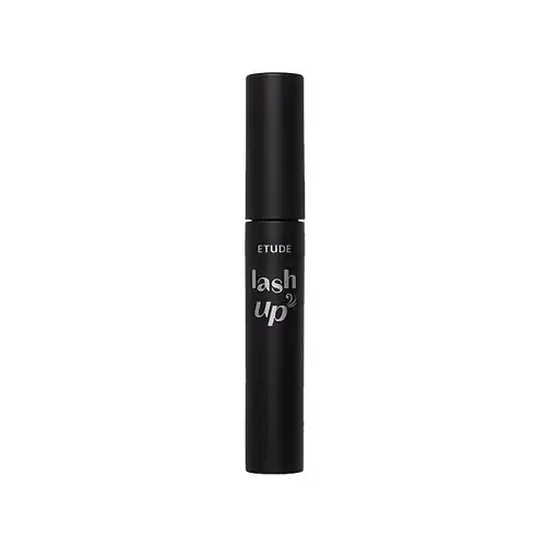 ETUDE HOUSE Lash Up Comb Mascara