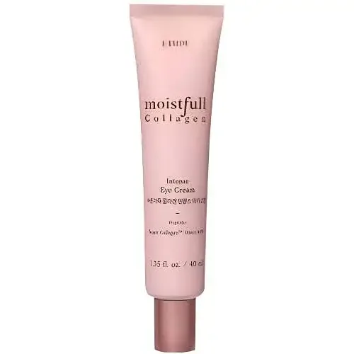 ETUDE HOUSE Moistfull Collagen Intense Eye Cream