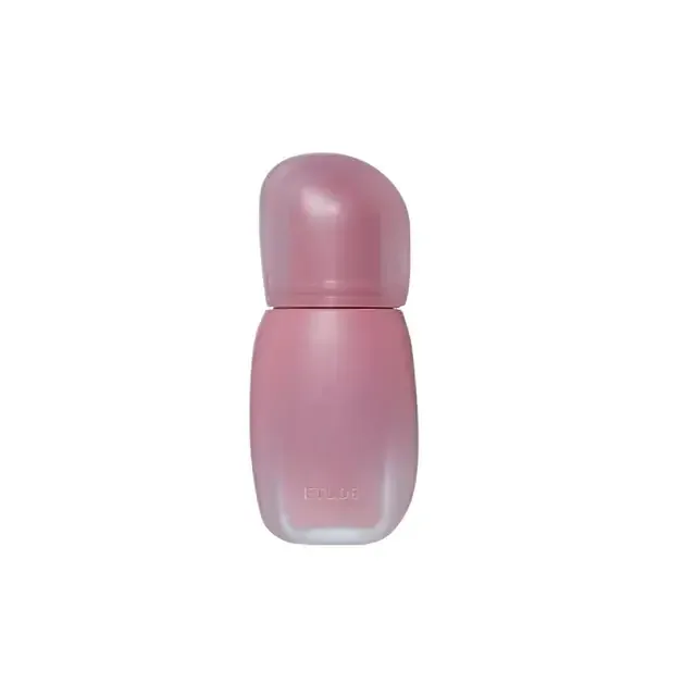 ETUDE HOUSE Soft Fixing Tint
