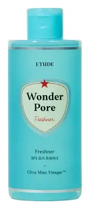 ETUDE HOUSE Wonder Pore Freshner