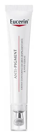 Eucerin Anti-Pigment Dark Circle Eye Corrector
